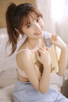 无码人妻精品一区二区三区蜜臀