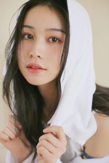 beautylegsara